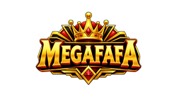 link togel resmi